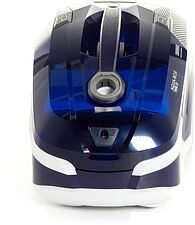 Пылесос Thomas TWIN XT Пылесос Thomas TWIN XT