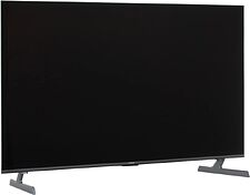 MiniLED телевизор Xiaomi TV S Pro Mini LED 55" 2026 L55MB-SRU (международная версия)