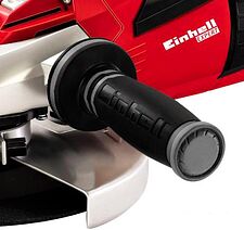 Угловая шлифмашина Einhell TE-AG 230 Угловая шлифмашина Einhell TE-AG 230