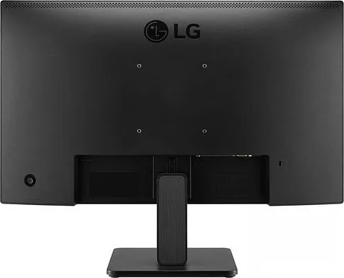 Монитор LG 24MR400-B