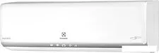 Сплит-система Electrolux EACS/I-09HM/N3_15Y Сплит-система Electrolux EACS/I-09HM/N3_15Y