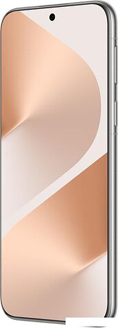 Телефон Huawei Pura 80 Pro LMR-LX9 12GB/512GB (белый)