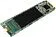 SSD Silicon-Power A55 256GB SP256GBSS3A55M28