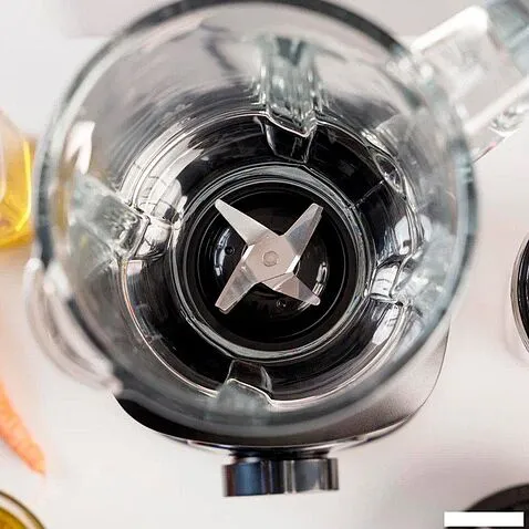 Стационарный блендер Taurus Prior Inox 1500