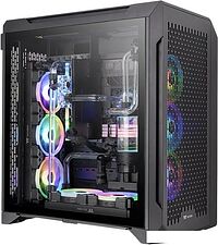 Корпус Thermaltake CTE C700 Air CA-1X7-00F1WN-00