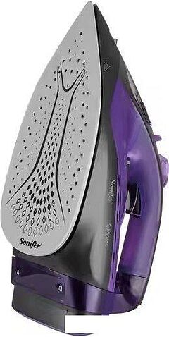 Утюг Sonifer SF-9130