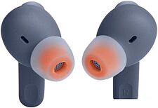 Наушники JBL Tune 230NC (синий) Наушники JBL Tune 230NC (синий)