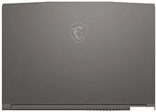 Игровой ноутбук MSI Thin A15 B7UC-283XRU