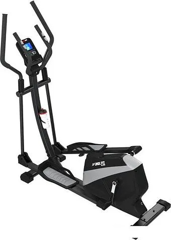 Эллиптический тренажер Unixfit SL-470E