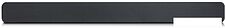 Звуковая панель LG SN4