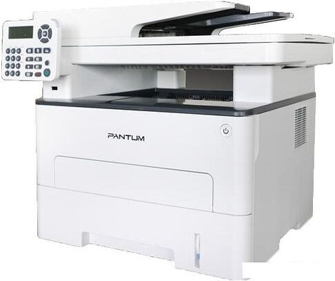 МФУ Pantum M7200FDN