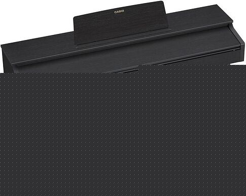 Цифровое пианино Casio Celviano AP-270 (черный)