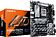 Материнская плата Gigabyte B860 DS3H