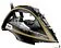Утюг Tefal FV9865