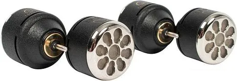 Микрофон JZ Microphones BT-201/3s