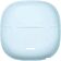 Наушники Xiaomi Redmi Buds 8 Lite M2539E1 (голубой, международная версия)