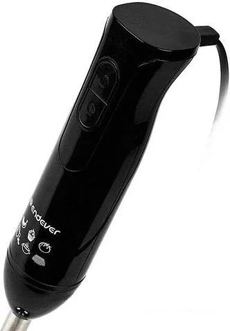 Погружной блендер Endever Sigma-79