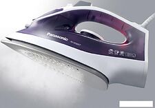 Утюг Panasonic NI-M300TVTW