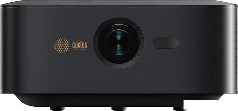 Проектор CACTUS CS-E2.SG