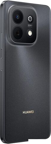 Телефон Huawei nova Y74 MGA-LX3 8GB/128GB (черный, международная версия)