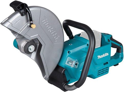 Электрорез Makita CE004GZ (без АКБ)