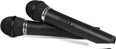 Микрофон SVEN MK-715