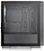Корпус Thermaltake Versa H16 TG ARGB CA-1Y8-00S1WN-02
