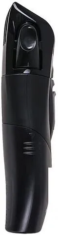Триммер для бороды и усов Panasonic ER-2403-BP701