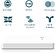 Точка доступа TP-Link EAP615-Wall
