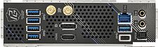 Материнская плата ASRock Z790I Lightning WiFi