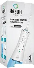 Ирригатор QUMO Health P1