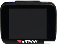 Видеорегистратор Artway AV-515