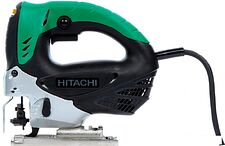 Электролобзик Hitachi CJ90VST Электролобзик Hitachi CJ90VST