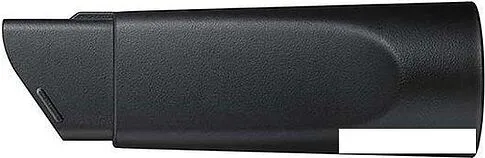 Пылесос Samsung VCC5251C3R/XEV