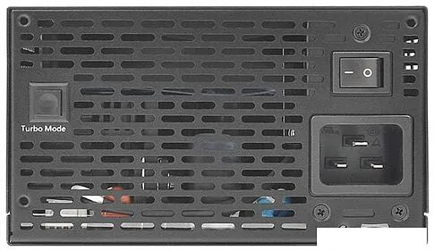 Блок питания Thermaltake Toughpower TF1 1550W TT Premium Edition PS-TPD-1550FNFATE-1