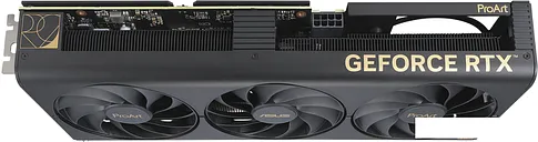 Видеокарта ASUS ProArt GeForce RTX 4060 OC Edition 8GB GDDR6 PROART-RTX4060-O8G