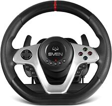 Руль SVEN GC-W1000