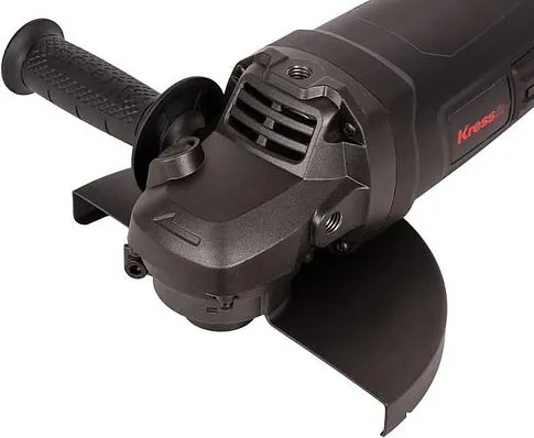 Угловая шлифмашина Kress KUS35P