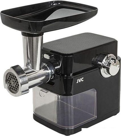 Мясорубка JVC JK-MG162