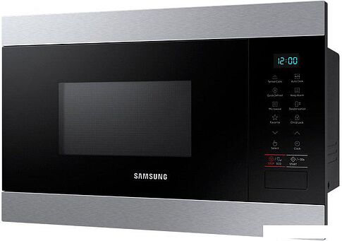 Микроволновая печь Samsung MS22M8074AT