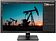 Монитор LG 27BN55U-B