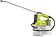 Аккумуляторный опрыскиватель Ryobi One+ OWS1880 (без АКБ)