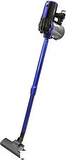 Пылесос Ginzzu VS117 (синий)