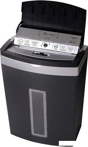 Шредер Buro BU-S900AF