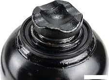 Бутылочный домкрат FORSAGE F-TH805001 BIG 5т