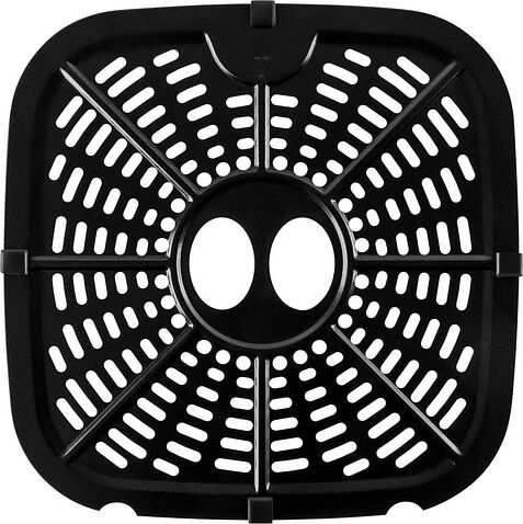 Аэрогриль (аэрофритюрница) Rombica myKitchen AFR-002