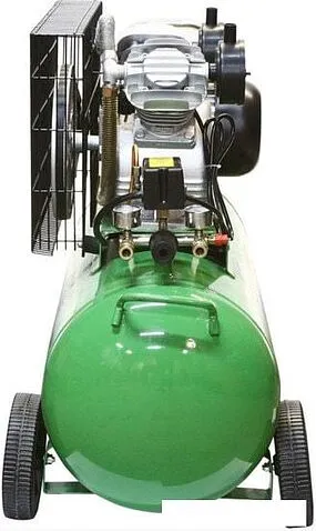 Компрессор Калибр КМ-2300/100РУ