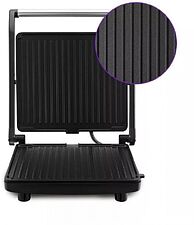 Электрогриль Kitfort KT-3676