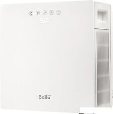 Мойка воздуха Ballu AW-340
