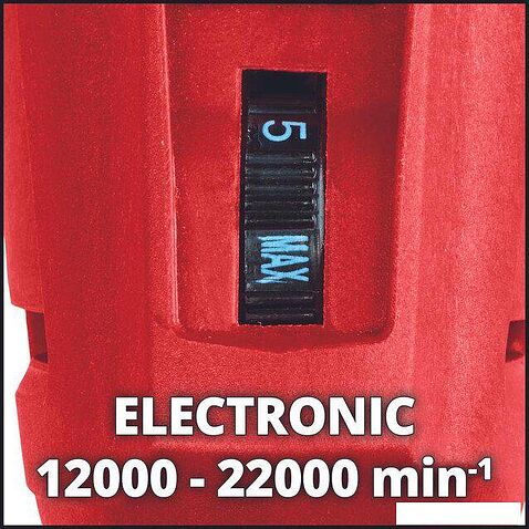 Дельташлифмашина Einhell TC-DS 20 E 4464255